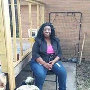 Meet your Posher, Darrell